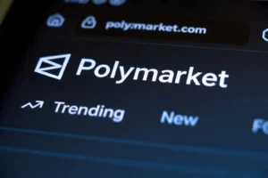 POLYMARKET
