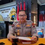 May Day 2026, Polda Jateng Imbau Warga Tetap Tenang dan Waspada