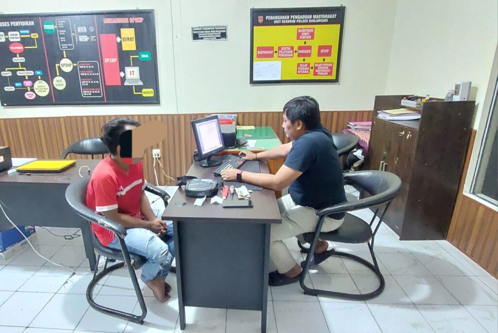 WhatsApp Image 2026-05-25 at 22.43.23