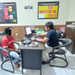 WhatsApp Image 2026-05-25 at 22.43.23