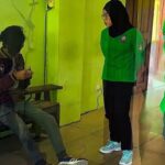 WhatsApp Image 2026-05-30 at 19.33.36