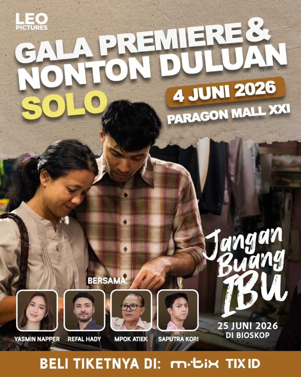 film ibu
