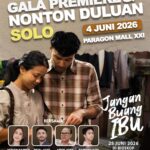 film ibu