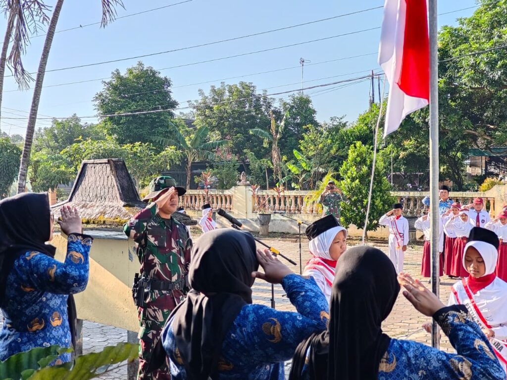 hardiknastmmd3