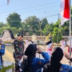 hardiknastmmd3