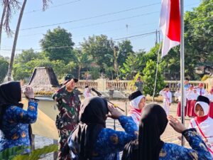hardiknastmmd3
