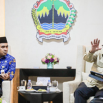 Fahri Hamzah Sebut Jateng Paling Siap Jalankan Program 3 Juta Rumah Nasional