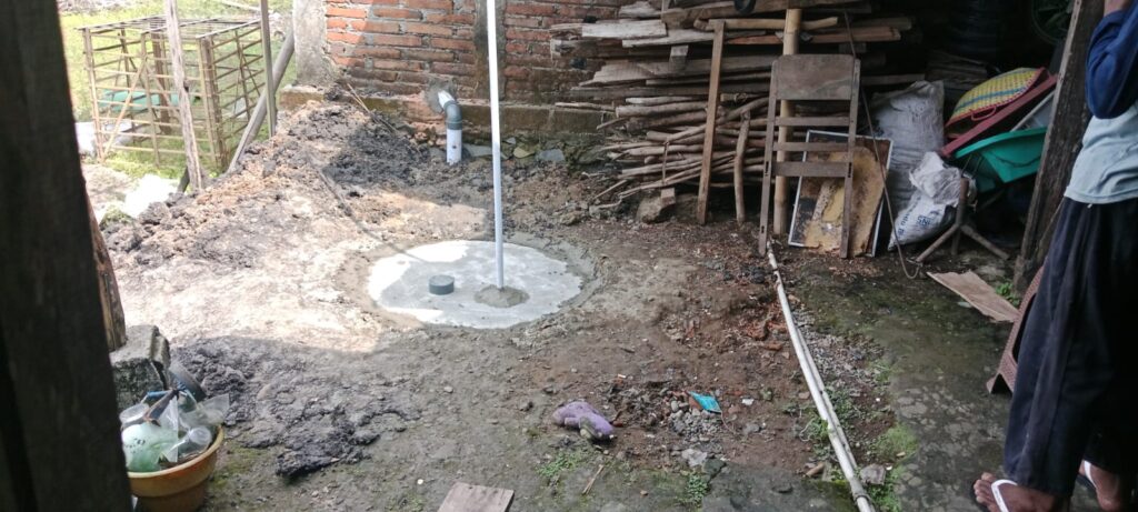 jambansrg1