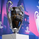 liga champions