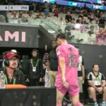 messi cedera2