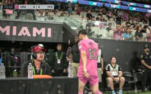 messi cedera2