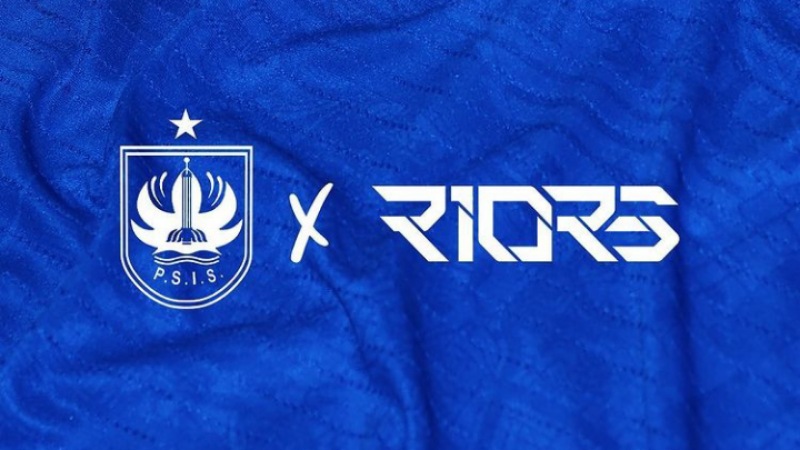 riors