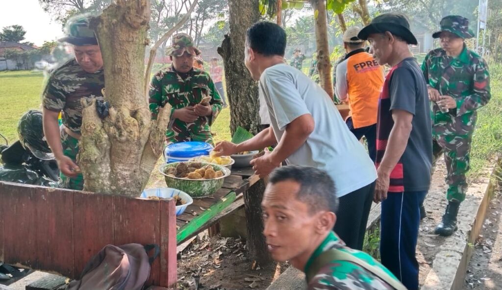 warung3