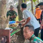 warung3
