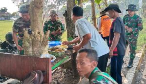 warung3