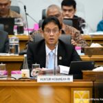 20260609_MK-PYS_Rapat-Kerja-Banggar-DPR-RI-terkait-Penyampaian-KEM-PPKF-2027-dan-Pembentukan-Panja__202606090020013-Large