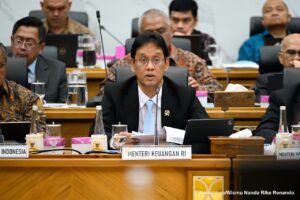 20260609_MK-PYS_Rapat-Kerja-Banggar-DPR-RI-terkait-Penyampaian-KEM-PPKF-2027-dan-Pembentukan-Panja__202606090020013-Large
