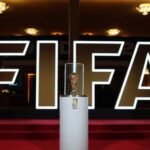 FIFA