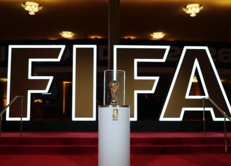 FIFA