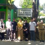 IMG-20260608-WA0028