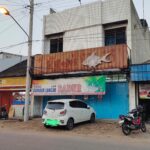 Viral Toko Perhiasan di Solo Disatroni Maling, Polisi Dalami Kasus Pencurian Modus Pura-pura Membeli