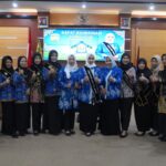 IMG-20260617-WA0038