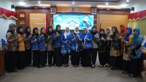IMG-20260617-WA0038