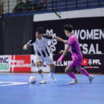 KFI_4869