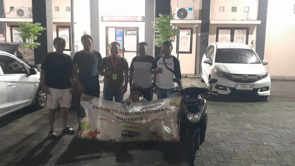WhatsApp Image 2026-06-18 at 18.17.03