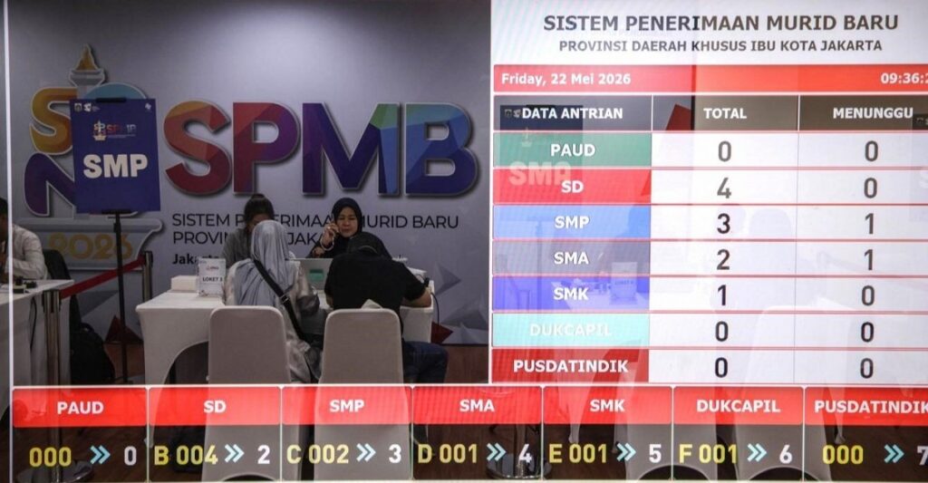 spmb 2026