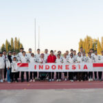 tim Indonesia