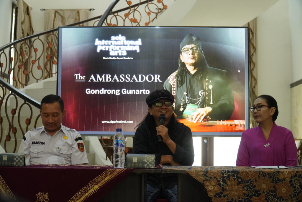 _EPT1577