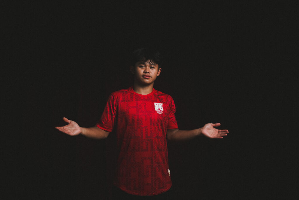 FANDI-1