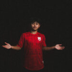 FANDI-1