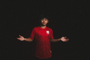 FANDI-1
