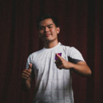 ILHAM-8