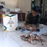 IMG-20260702-WA0051