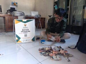 IMG-20260702-WA0051