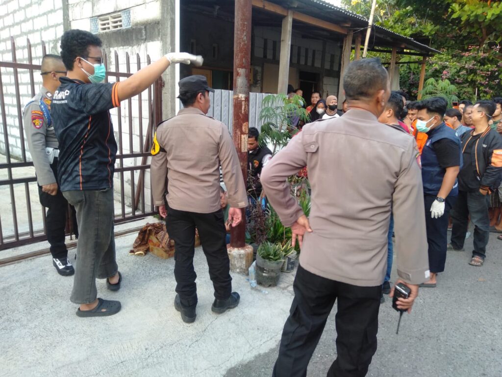 IMG-20260704-WA0048