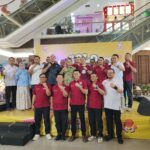 IMG-20260705-WA0082