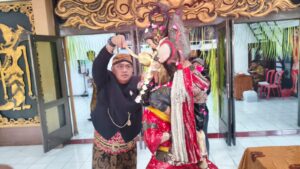 IMG-20260707-WA0040