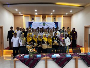 IMG-20260709-WA0005