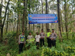 IMG-20260709-WA0007