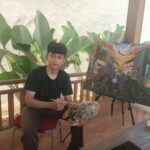 IMG-20260711-WA0014
