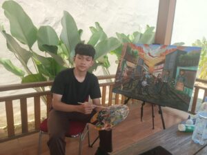 IMG-20260711-WA0014
