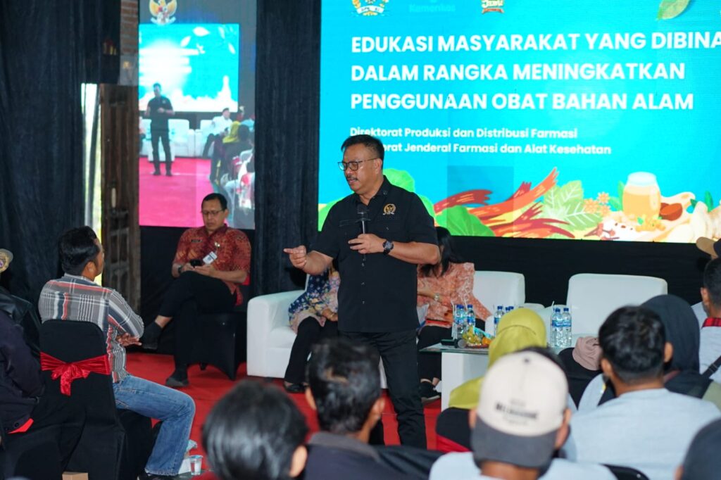 IMG-20260712-WA0018