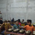 IMG-20260712-WA0021