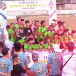 IMG-20260715-WA0015