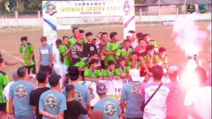 IMG-20260715-WA0015