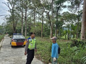 IMG-20260716-WA0031
